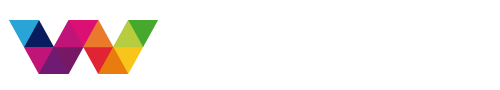 Webindex